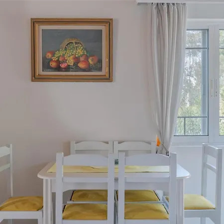 Heliotropio Casa de Férias