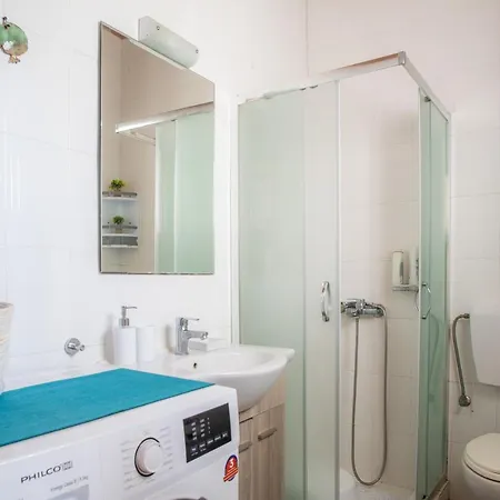 Heliotropio Kalamákion