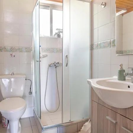 Heliotropio Kalamákion