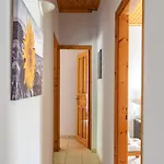 Heliotropio Feriehus Kalamákion